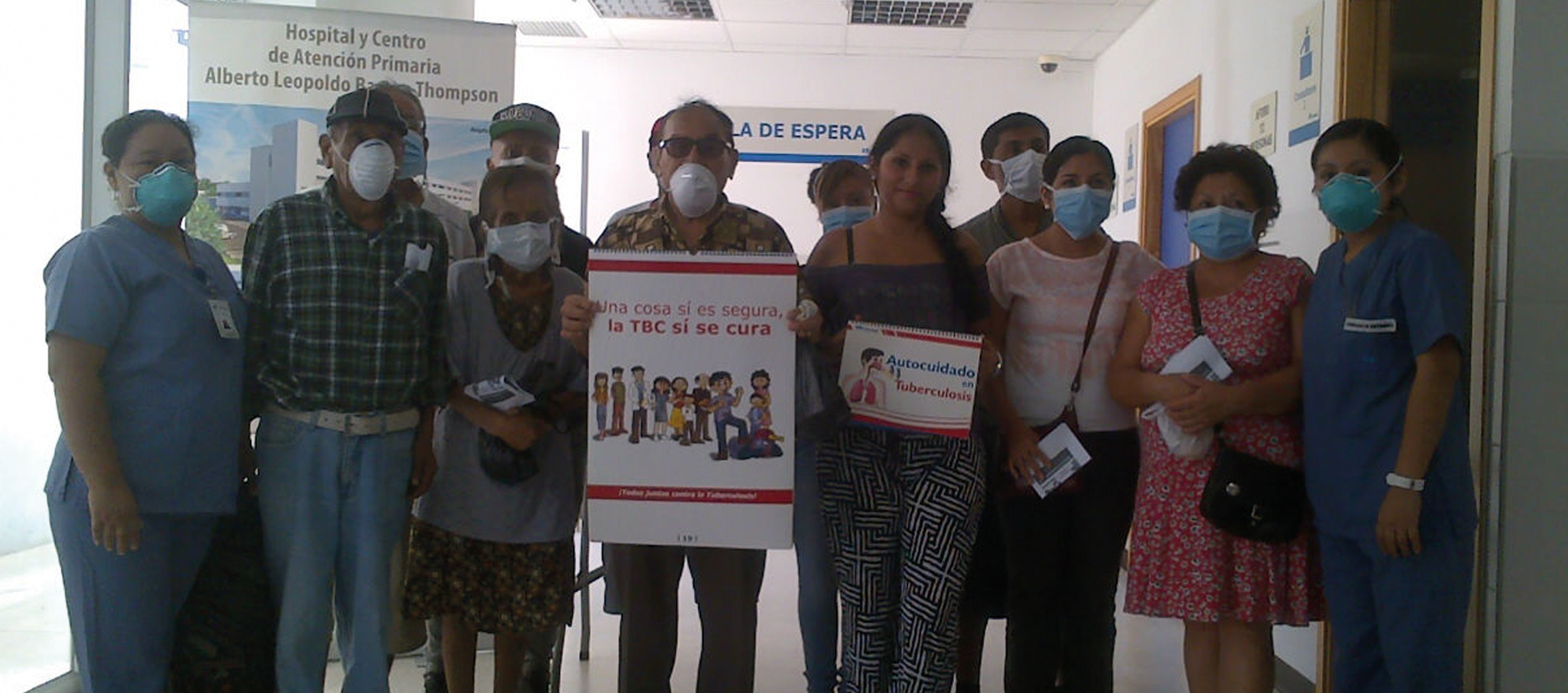 Cómo-prevenir-la-tuberculosis