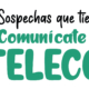 atencion-telecovid