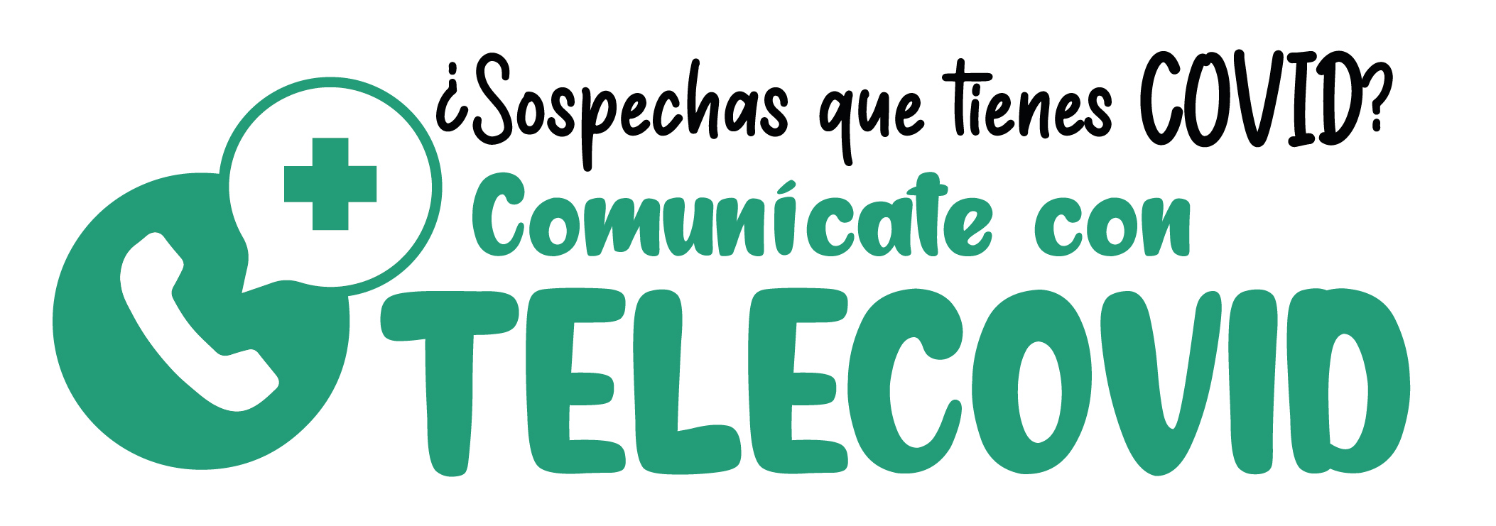 atencion-telecovid