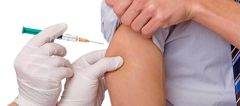 Hepatitis B: qué es y cómo prevenirla