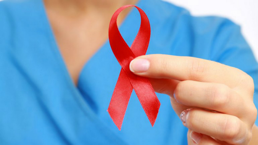 ¿Qué sabes del VIH y SIDA?